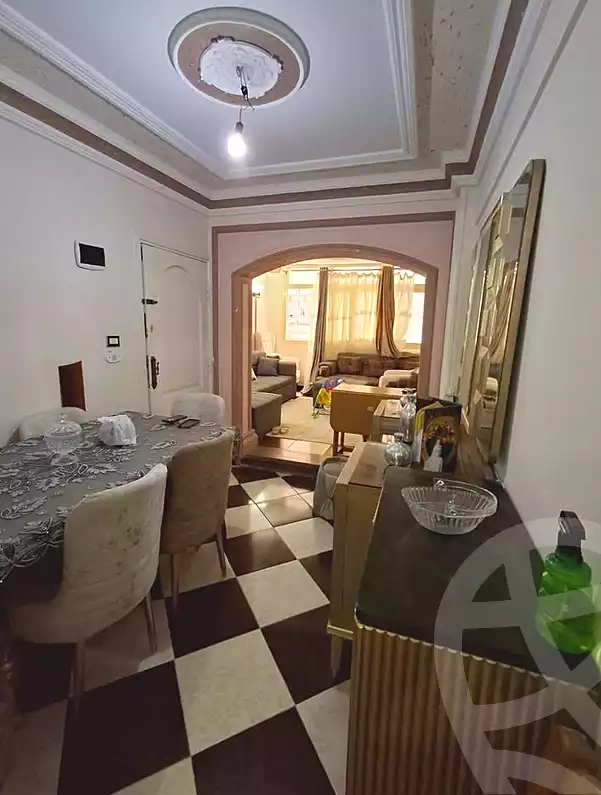 https://aqarmap.com.eg/en/listing/6966274-for-sale-alexandria-lsywf-el-falki