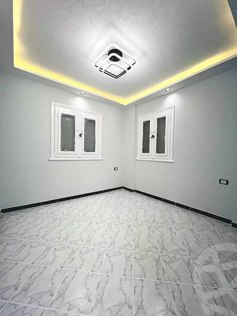 https://aqarmap.com.eg/en/listing/6966267-for-sale-alexandria-al-agamy-shataa-el-nakheel