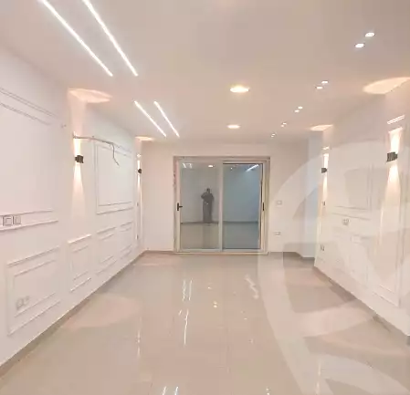 https://aqarmap.com.eg/ar/listing/6966275-for-rent-alexandria-el-asafra-shr-jml-bd-lnsr