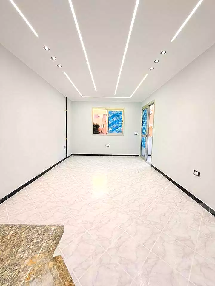 https://aqarmap.com.eg/en/listing/6966281-for-sale-alexandria-al-agamy