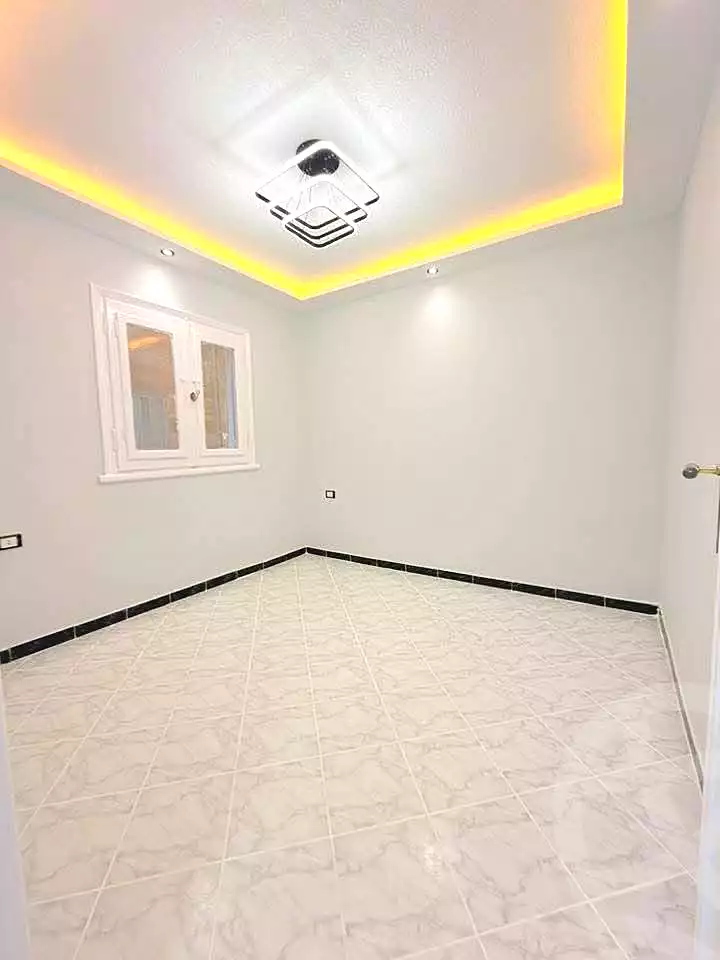 https://aqarmap.com.eg/en/listing/6966281-for-sale-alexandria-al-agamy