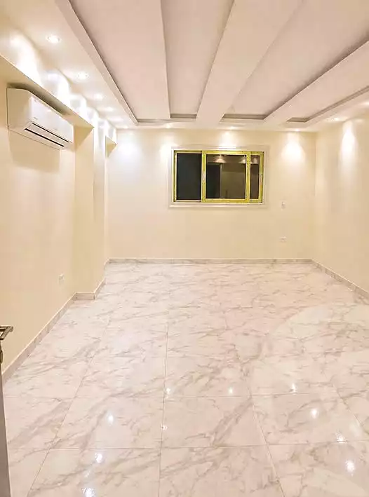 https://aqarmap.com.eg/ar/listing/6966291-for-rent-cairo-faisal-el-maryotyah
