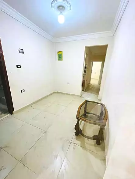 https://aqarmap.com.eg/en/listing/6966295-for-sale-alexandria-lsywf-el-falki