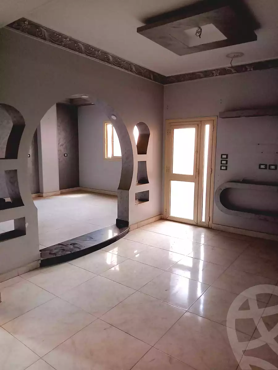 https://aqarmap.com.eg/en/listing/6966297-for-sale-cairo-helwan-mnshy-hlwn-ljdyd
