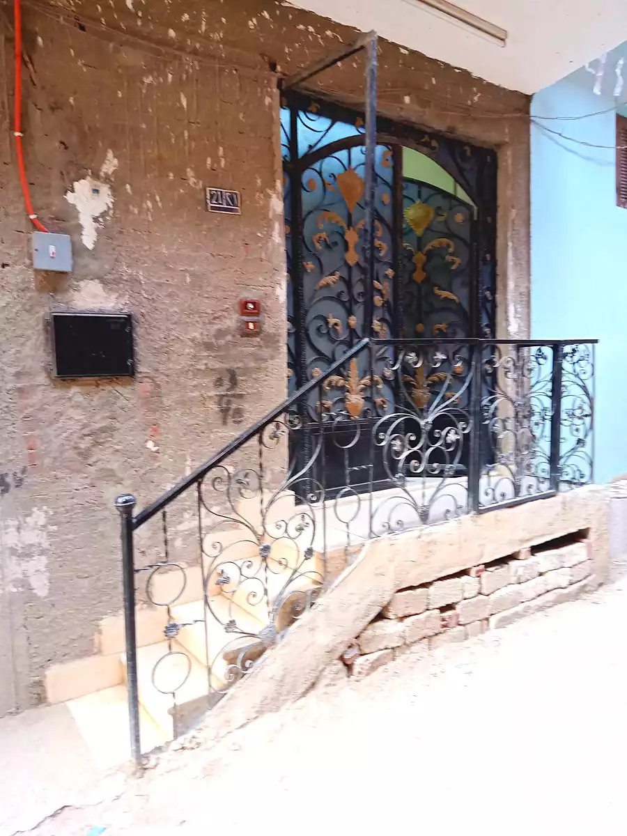 https://aqarmap.com.eg/en/listing/6966297-for-sale-cairo-helwan-mnshy-hlwn-ljdyd