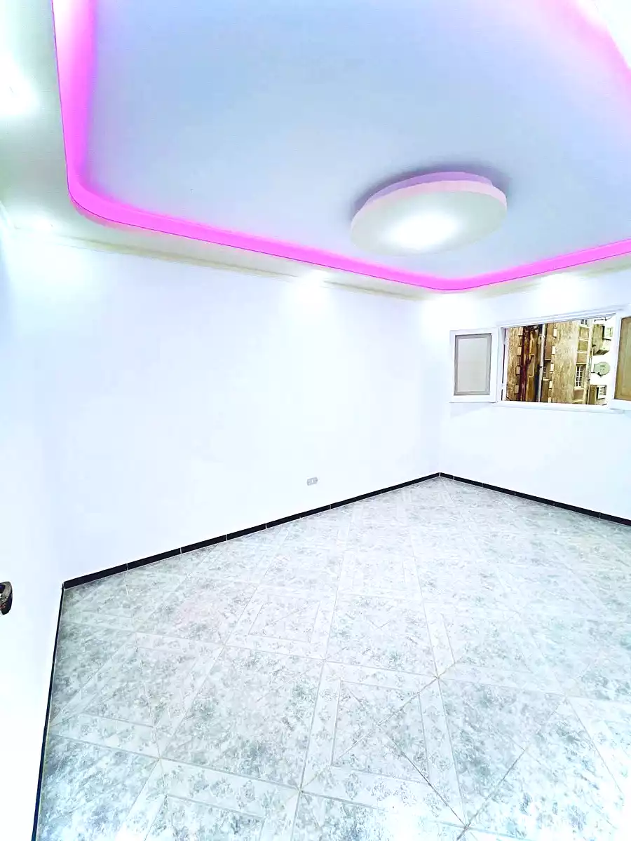 https://aqarmap.com.eg/en/listing/6966296-for-sale-alexandria-al-agamy
