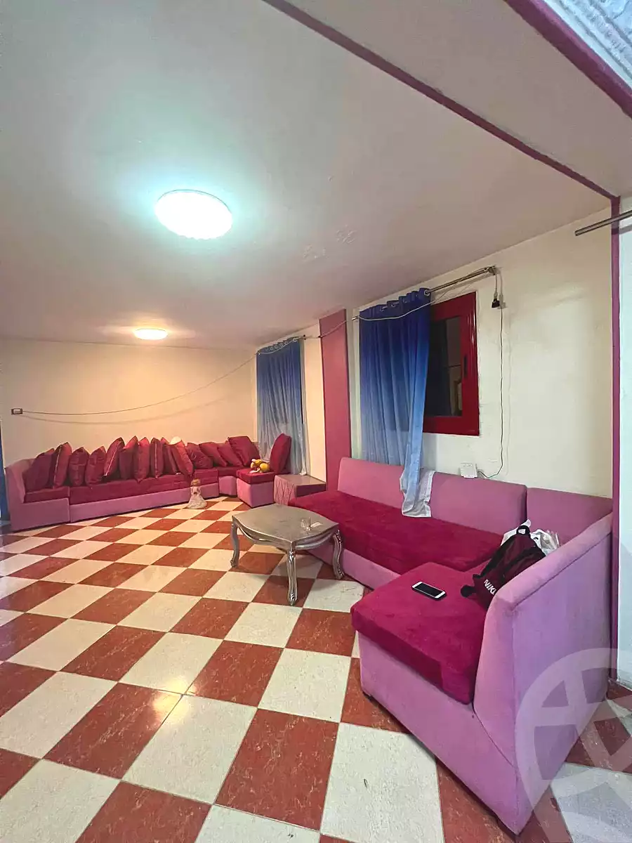 https://aqarmap.com.eg/en/listing/6966304-for-rent-cairo-helwan-kwrnysh-hlwn