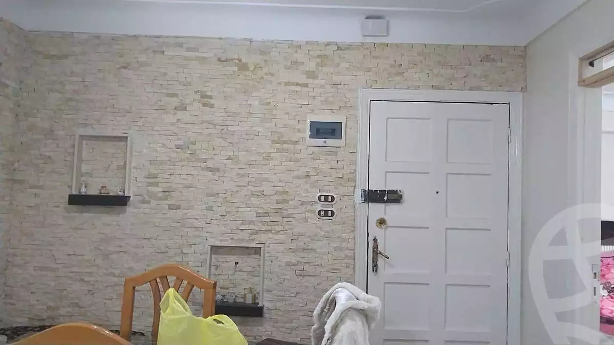 https://aqarmap.com.eg/ar/listing/6966306-for-sale-alexandria-al-agamy-lbytsh-princess-st