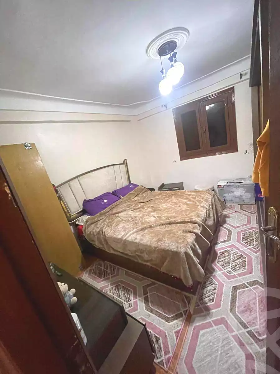 https://aqarmap.com.eg/ar/listing/6966306-for-sale-alexandria-al-agamy-lbytsh-princess-st