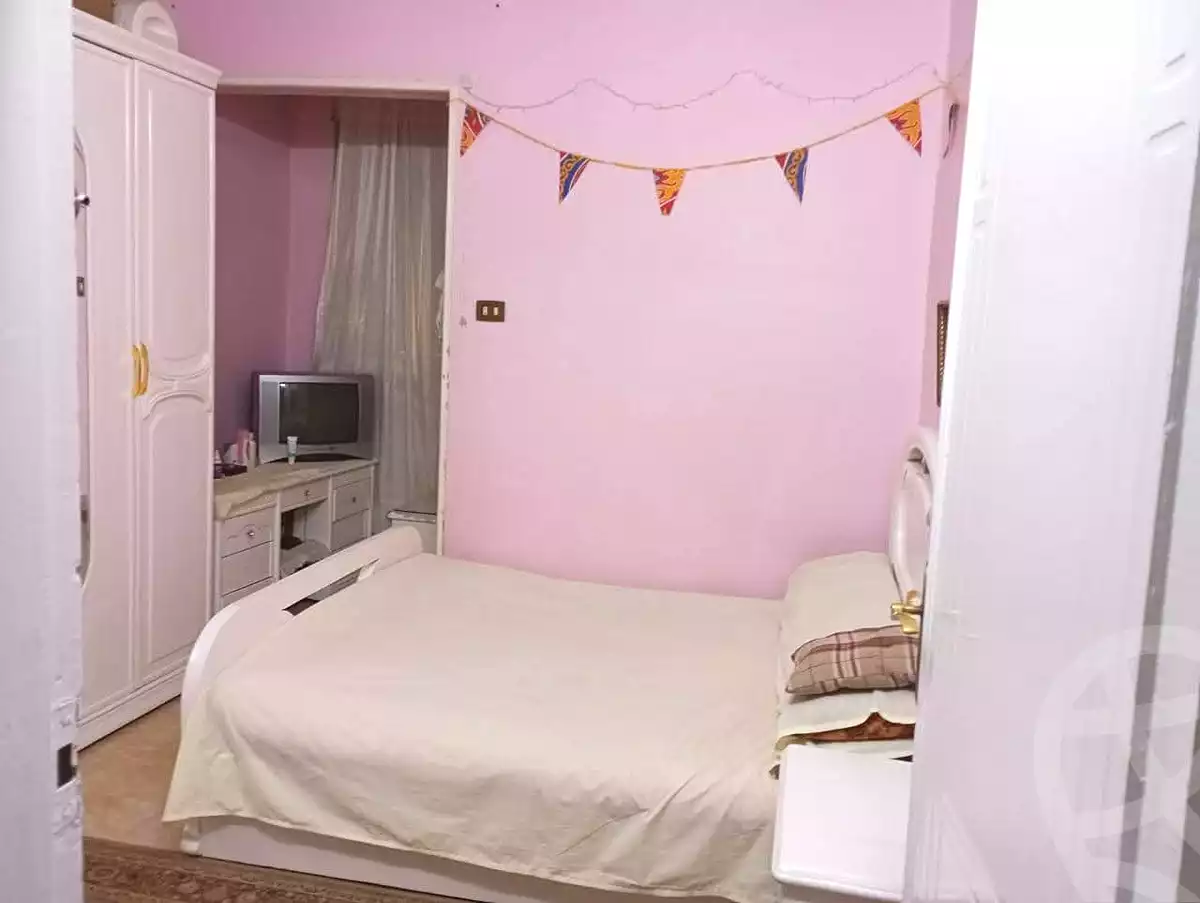 https://aqarmap.com.eg/ar/listing/6966314-for-sale-cairo-helwan-zou-el-fekar-basha-st