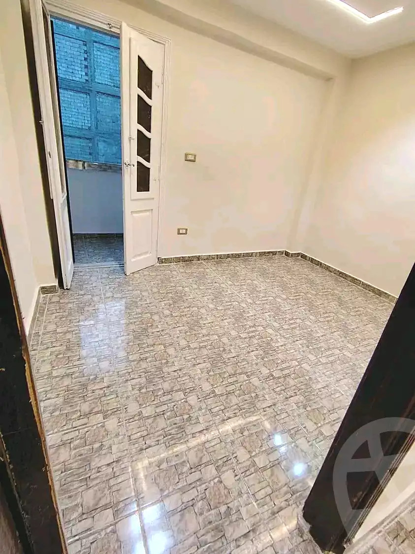 https://aqarmap.com.eg/en/listing/6966313-for-sale-alexandria-lsywf-el-falki-street-16-el-eslah