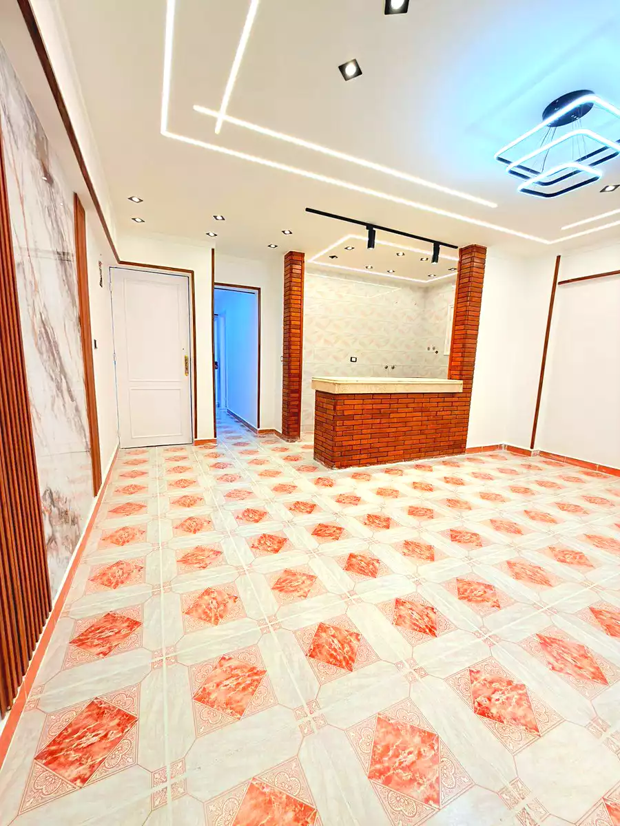 https://aqarmap.com.eg/en/listing/6966324-for-sale-alexandria-al-agamy-shataa-el-nakheel