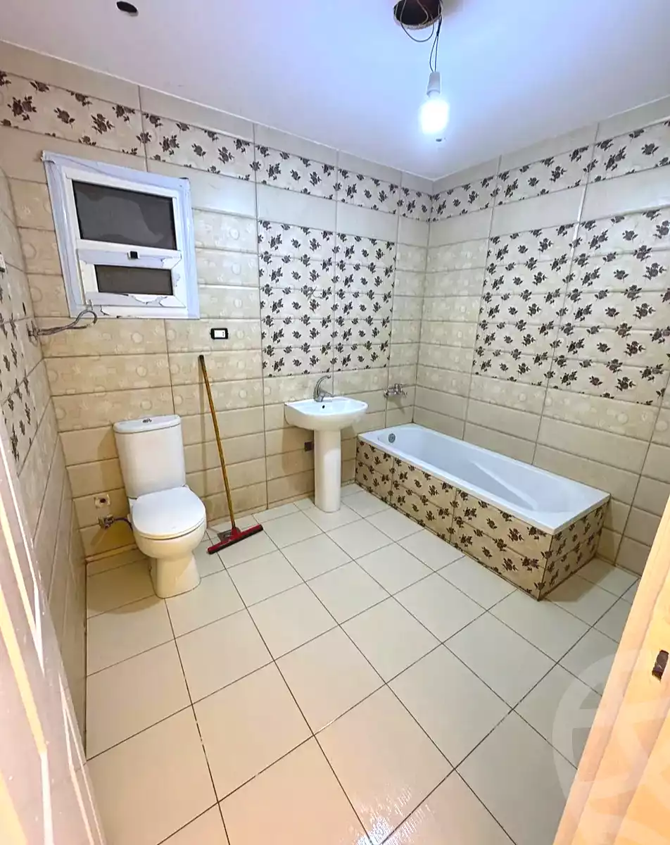 https://aqarmap.com.eg/ar/listing/6966319-for-sale-alexandria-sydy-bshr-sydy-bshr-bhry-khalil-hamada-st