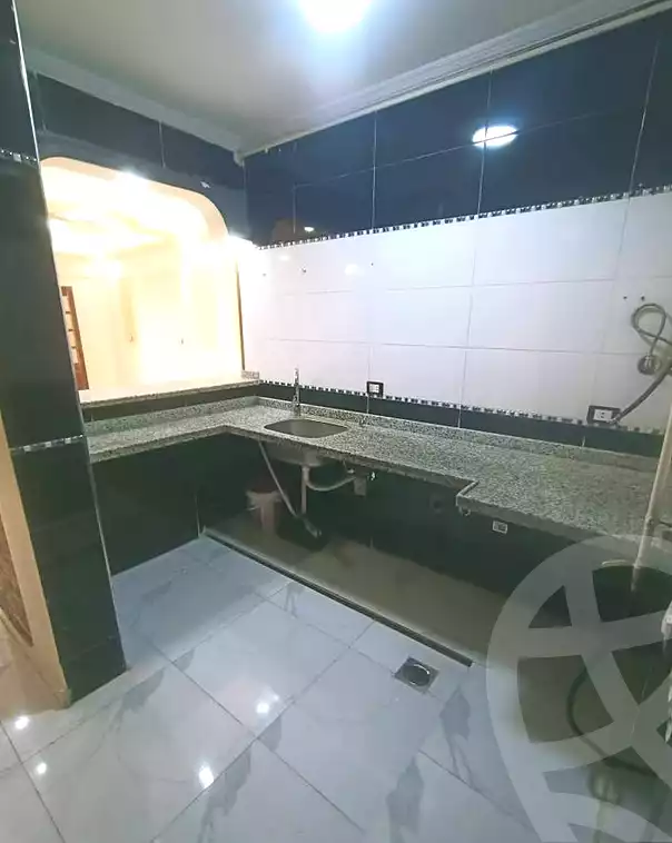 https://aqarmap.com.eg/ar/listing/6966331-for-sale-alexandria-lsywf-el-falki