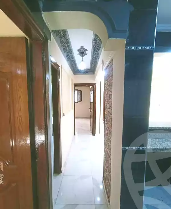 https://aqarmap.com.eg/ar/listing/6966331-for-sale-alexandria-lsywf-el-falki