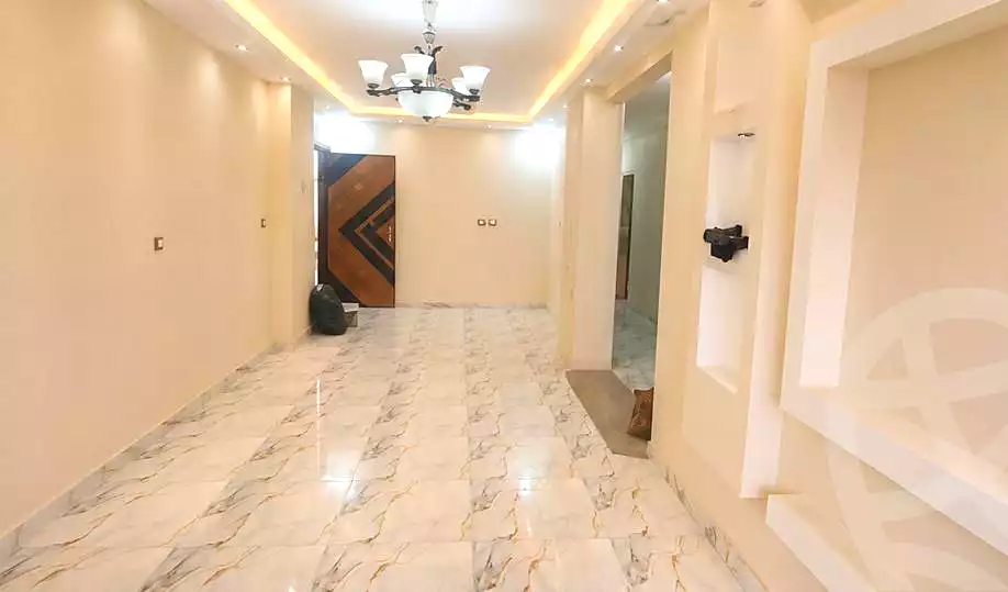 https://aqarmap.com.eg/en/listing/6966328-for-rent-cairo-helwan-hadayek-helwan-el-khashab-canal