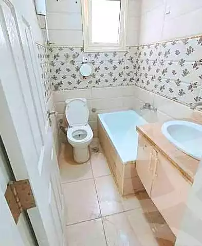 https://aqarmap.com.eg/ar/listing/6966332-for-sale-alexandria-lsywf-el-falki