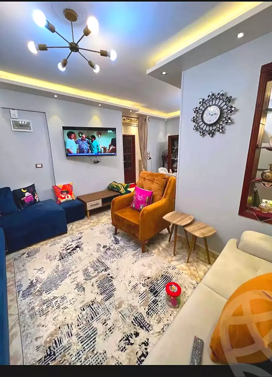 https://aqarmap.com.eg/ar/listing/6966336-for-sale-alexandria-bakoos