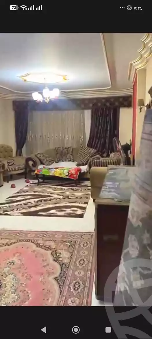 https://aqarmap.com.eg/en/listing/6966341-for-sale-cairo-el-haram-shareaa-khatem-el-morsalen