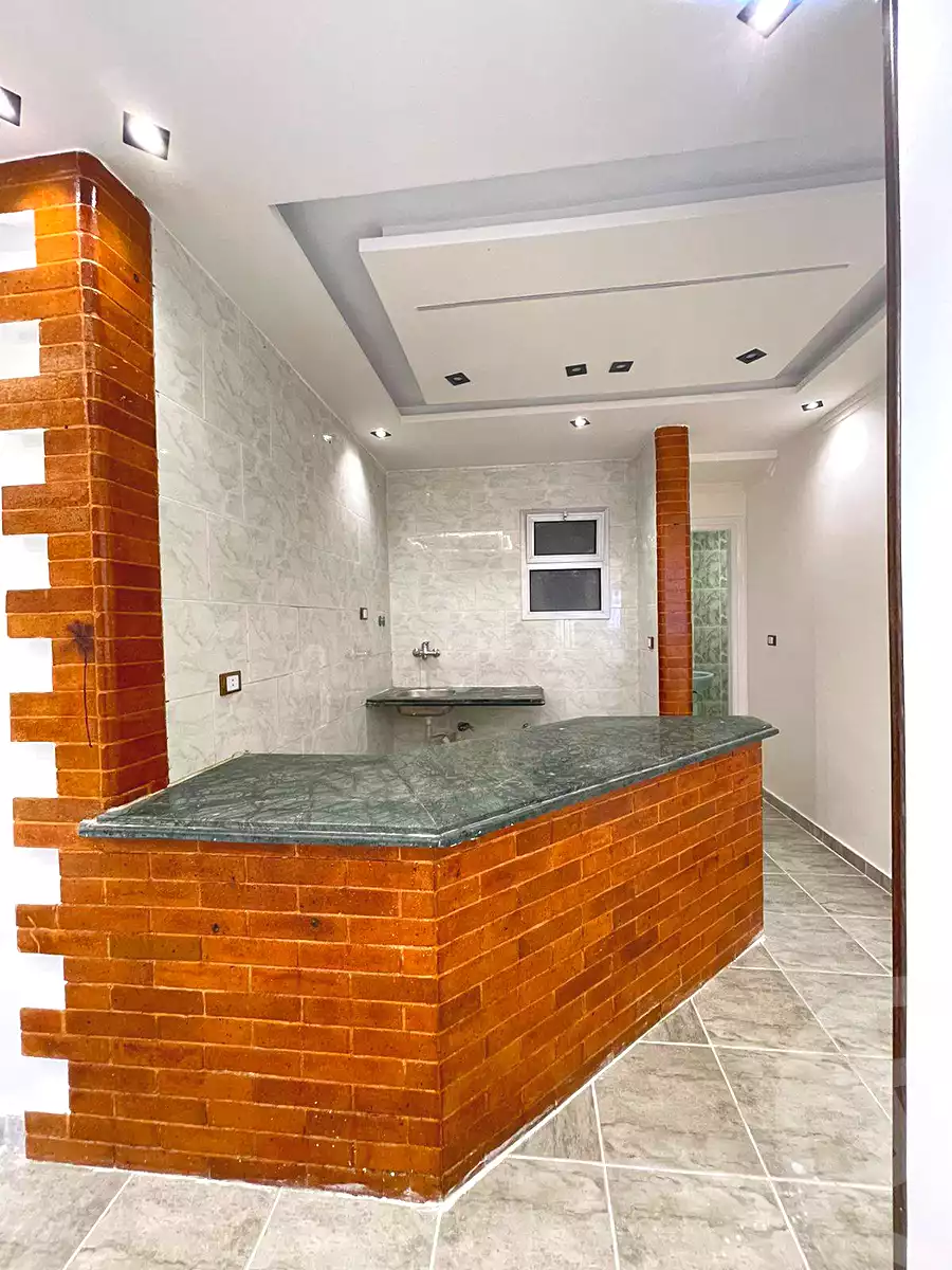 https://aqarmap.com.eg/ar/listing/6966346-for-sale-alexandria-al-agamy-shataa-el-nakheel