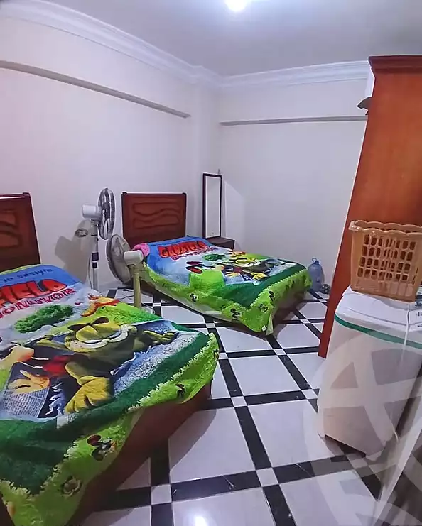 https://aqarmap.com.eg/ar/listing/6966358-for-sale-alexandria-el-asafra-shr-jml-bd-lnsr