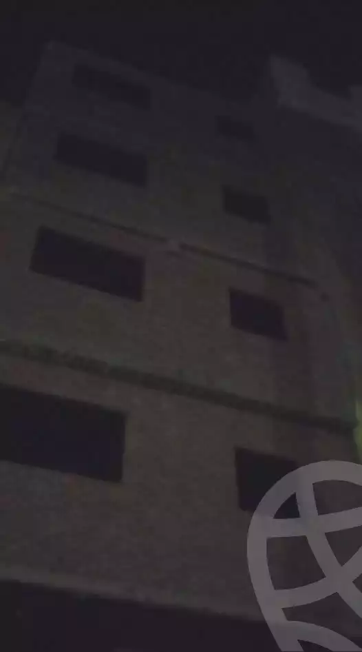 https://aqarmap.com.eg/ar/listing/6966359-for-sale-cairo-madinat-el-salam-isbico