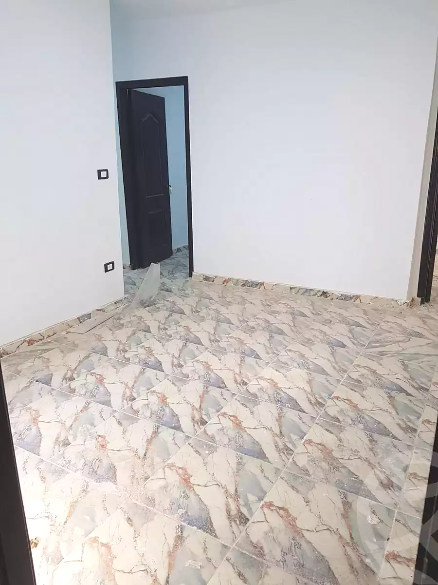 https://aqarmap.com.eg/en/listing/6966365-for-sale-alexandria-al-agamy-el-kilo-21