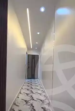 https://aqarmap.com.eg/ar/listing/6966381-for-sale-cairo-faisal-hassan-mohamed-st