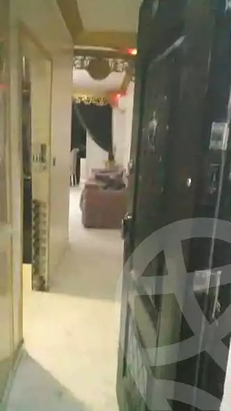 https://aqarmap.com.eg/en/listing/6966385-for-sale-cairo-faisal-shareaa-el-eshren