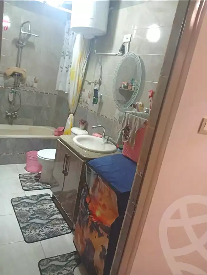 https://aqarmap.com.eg/ar/listing/6966390-for-sale-alexandria-al-agamy-lbytsh-ain-shams-st