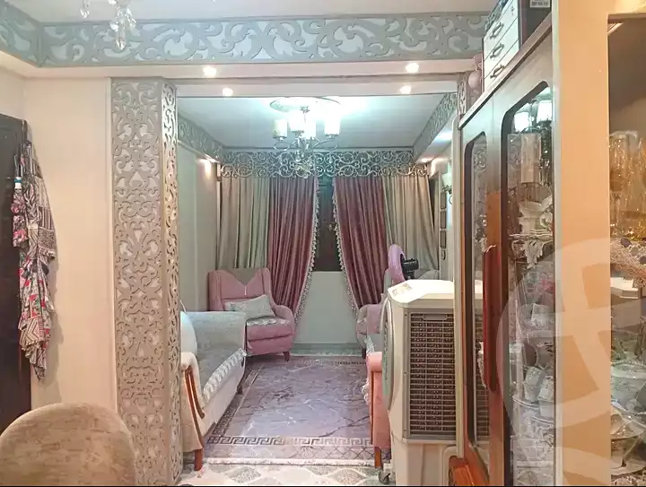 https://aqarmap.com.eg/ar/listing/6966390-for-sale-alexandria-al-agamy-lbytsh-ain-shams-st