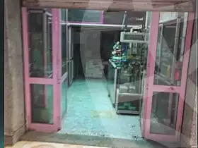https://aqarmap.com.eg/en/listing/6965784-for-sale-alexandria-ganaklis-shr-bw-qyr-tryq-lhry