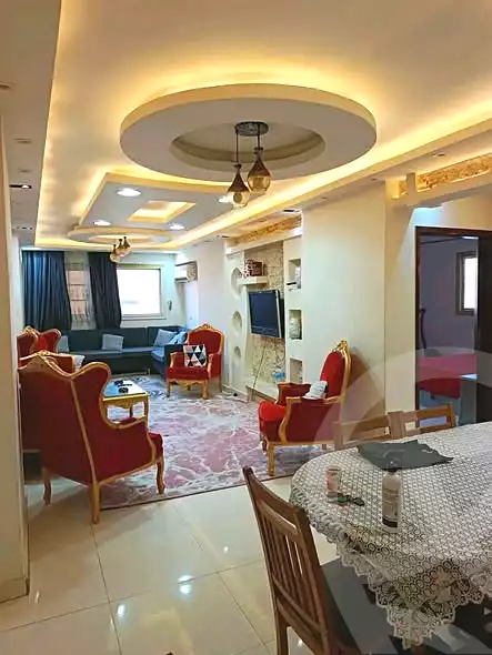 https://aqarmap.com.eg/ar/listing/6966391-for-rent-cairo-faisal-el-lebeny