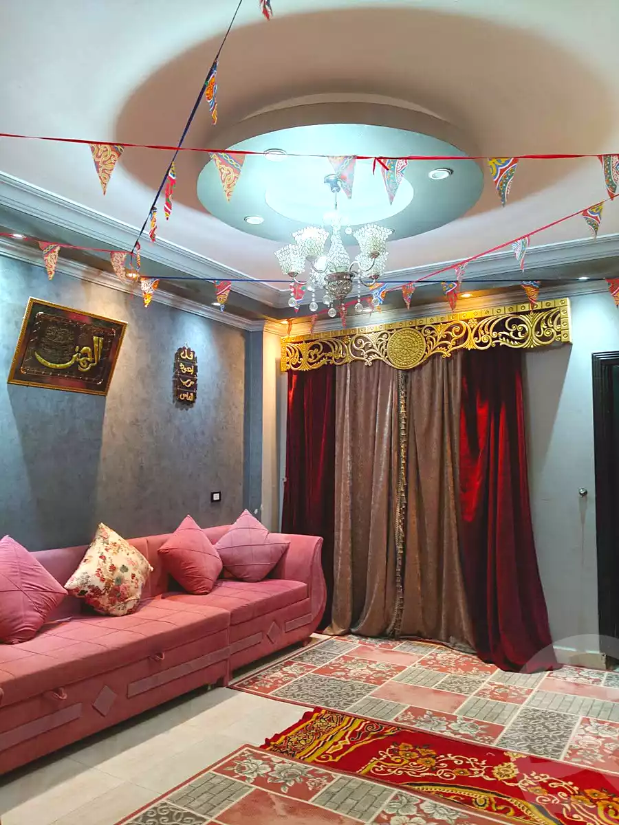 https://aqarmap.com.eg/en/listing/6966394-for-sale-cairo-el-marg-mohamed-nageb