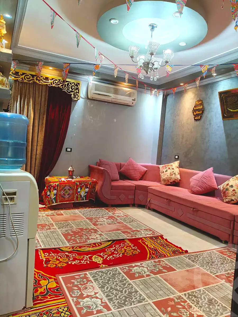 https://aqarmap.com.eg/en/listing/6966394-for-sale-cairo-el-marg-mohamed-nageb