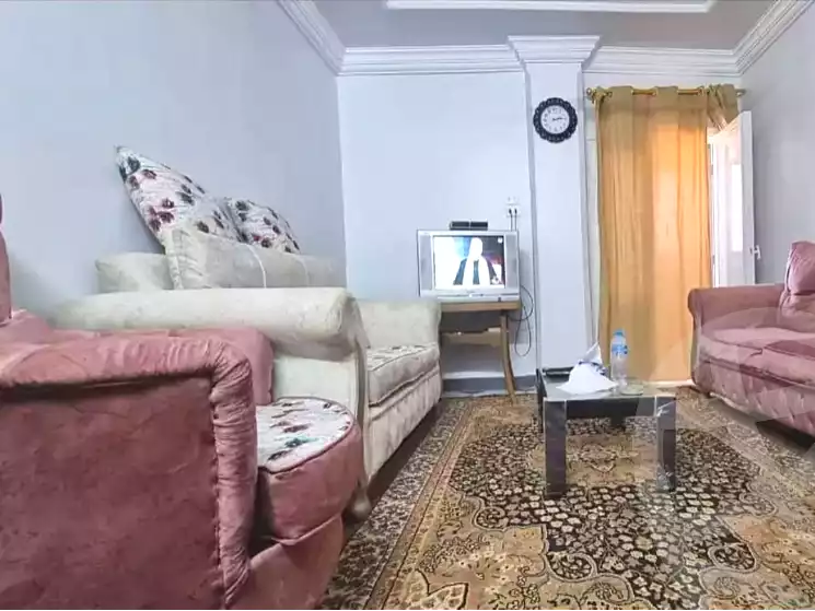 https://aqarmap.com.eg/en/listing/6265699-for-rent-suez-faisal-el-sabah