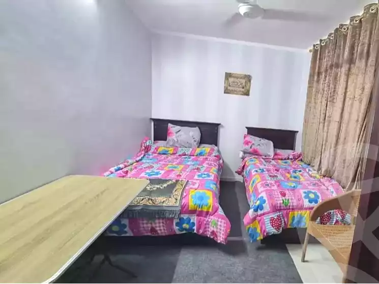 https://aqarmap.com.eg/en/listing/6265699-for-rent-suez-faisal-el-sabah