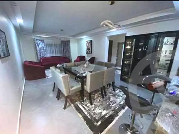 https://aqarmap.com.eg/en/listing/6966399-for-sale-cairo-faisal-tareeq-kaabesh