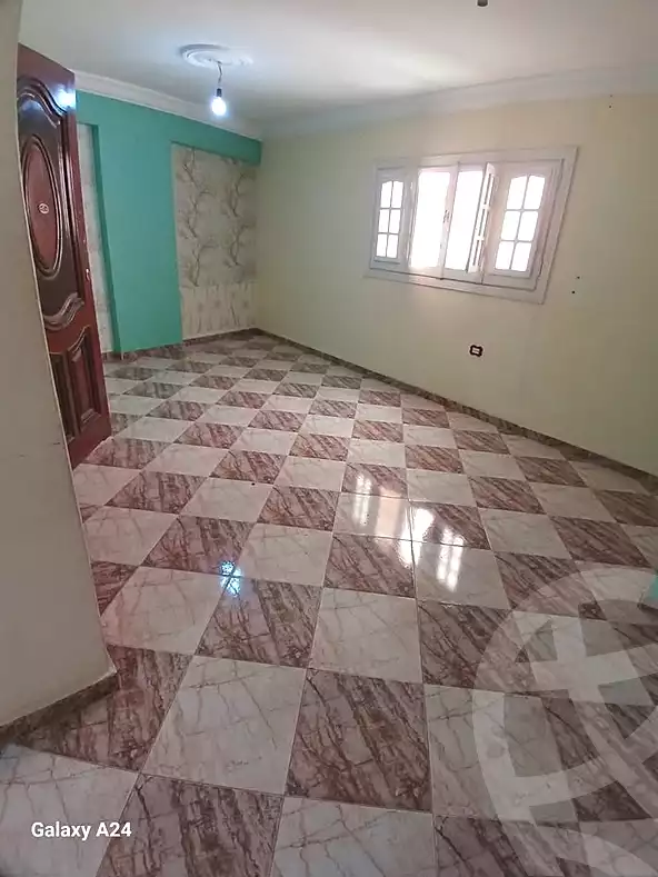 https://aqarmap.com.eg/en/listing/6966400-for-rent-alexandria-el-asafra-shr-jml-bd-lnsr