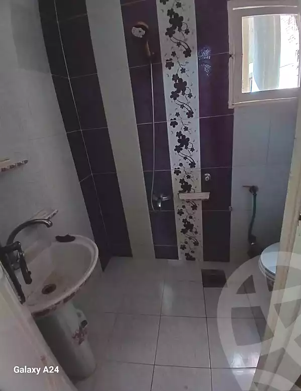 https://aqarmap.com.eg/en/listing/6966400-for-rent-alexandria-el-asafra-shr-jml-bd-lnsr