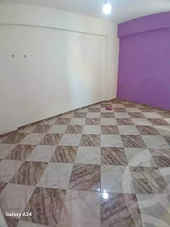 https://aqarmap.com.eg/en/listing/6966400-for-rent-alexandria-el-asafra-shr-jml-bd-lnsr