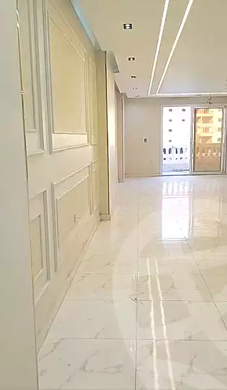 https://aqarmap.com.eg/en/listing/6966396-for-sale-cairo-faisal-el-maryotyah-king-faisal-st