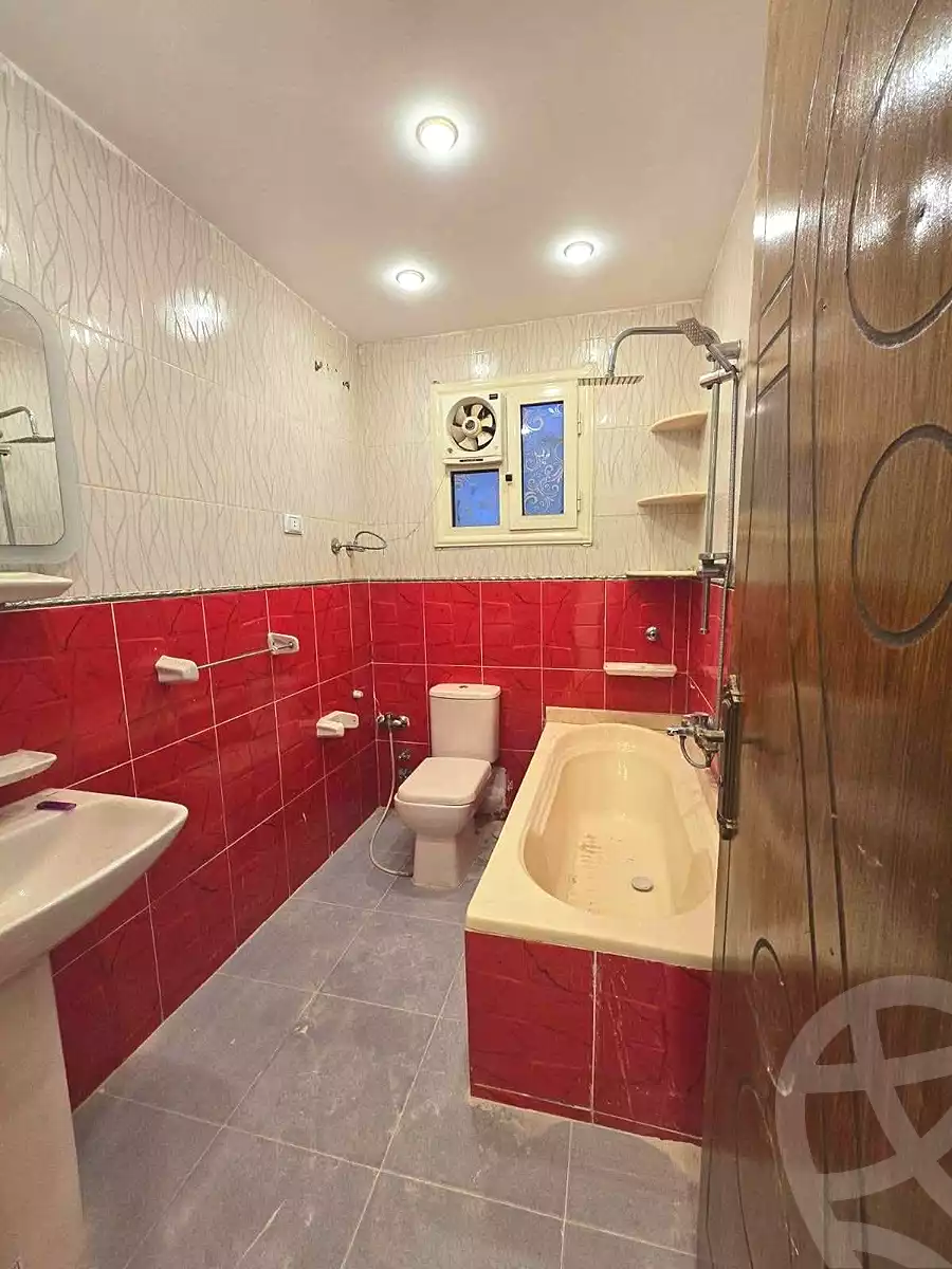 https://aqarmap.com.eg/en/listing/6966403-for-sale-alexandria-el-asafra-hasan-kamel-st