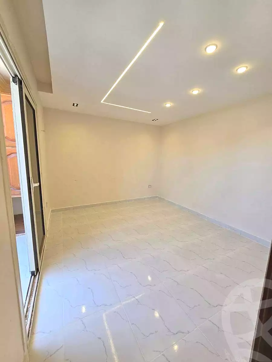 https://aqarmap.com.eg/en/listing/6966403-for-sale-alexandria-el-asafra-hasan-kamel-st