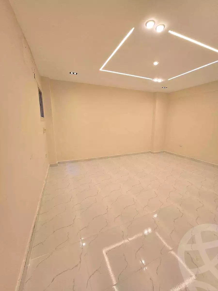 https://aqarmap.com.eg/en/listing/6966403-for-sale-alexandria-el-asafra-hasan-kamel-st