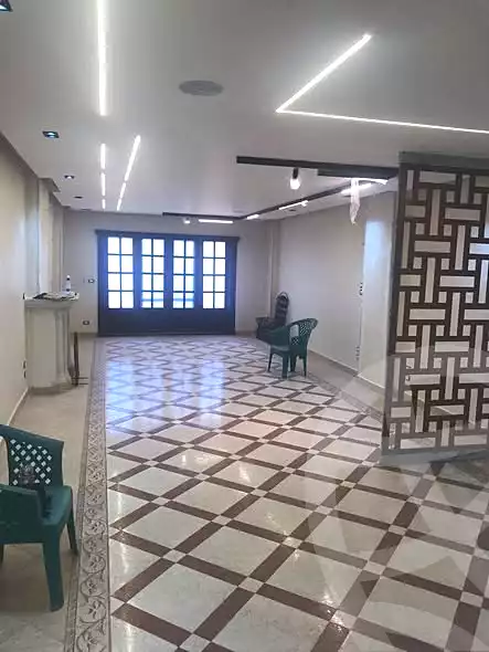 https://aqarmap.com.eg/ar/listing/6966404-for-sale-cairo-faisal-el-maryotyah