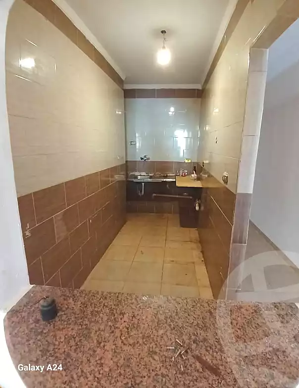 https://aqarmap.com.eg/ar/listing/6966405-for-rent-alexandria-el-asafra-shr-jml-bd-lnsr