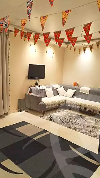 https://aqarmap.com.eg/ar/listing/6966407-for-sale-cairo-faisal-shareaa-el-safa-wa-el-marwah