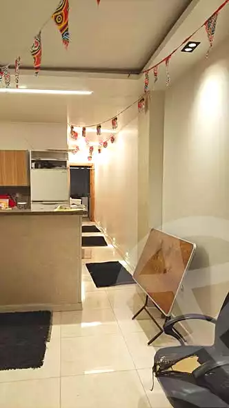 https://aqarmap.com.eg/ar/listing/6966407-for-sale-cairo-faisal-shareaa-el-safa-wa-el-marwah