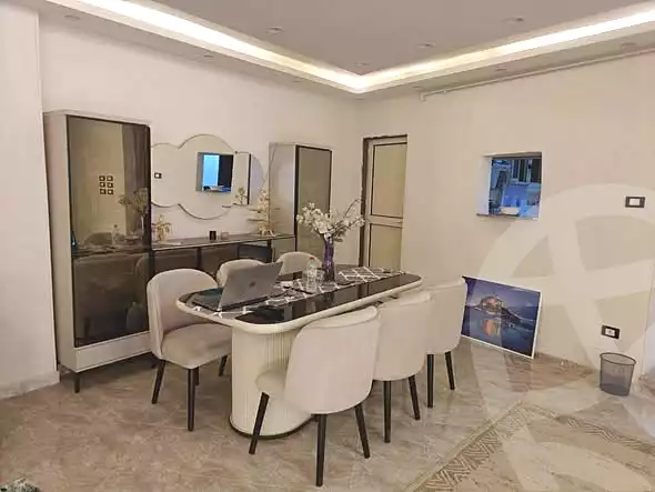 https://aqarmap.com.eg/ar/listing/6966412-for-sale-cairo-faisal-el-maryotyah-seven-buildings-st